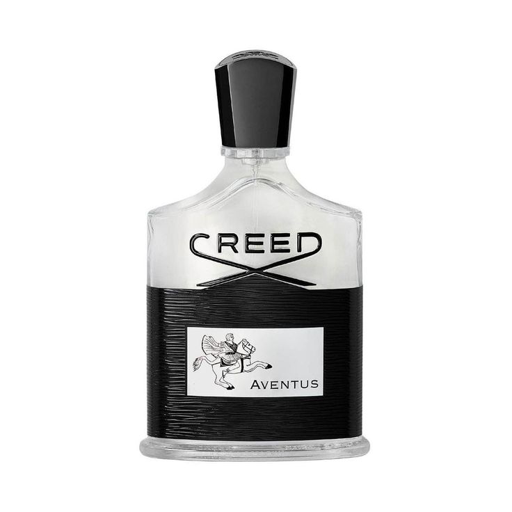 Creed Aventus EDP 100mL