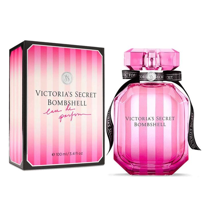 Victoria Secret Bombshell EDP 100mL