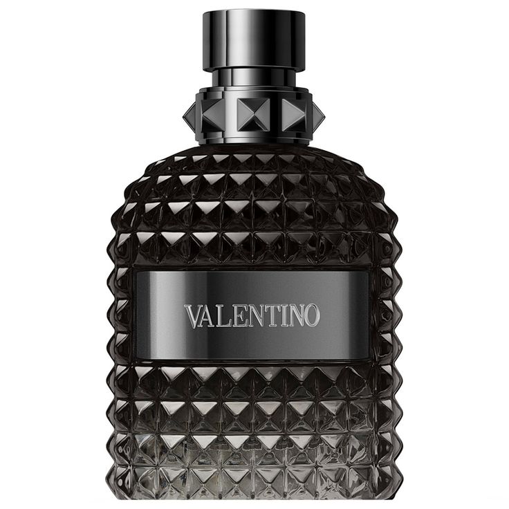 Valentino Uomo Intense EDP 100mL
