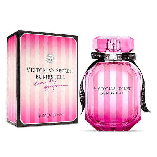 Victoria Secret Bombshell EDP 100mL
