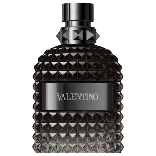 Valentino Uomo Intense EDP 100mL