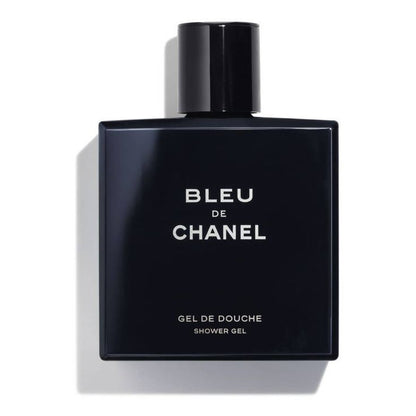 Blue De Chanel EDP 100ml