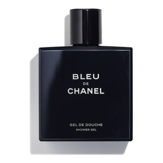 Blue De Chanel EDP 100ml