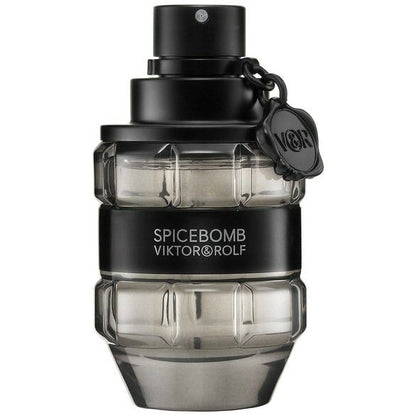 Viktor & Rolf Spicebomb Men EDT 90mL
