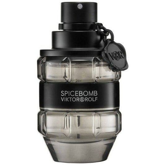 Viktor & Rolf Spicebomb Men EDT 90mL