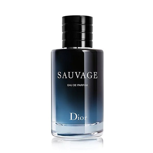 Christian Dior Sauvage Men EDP 100mL